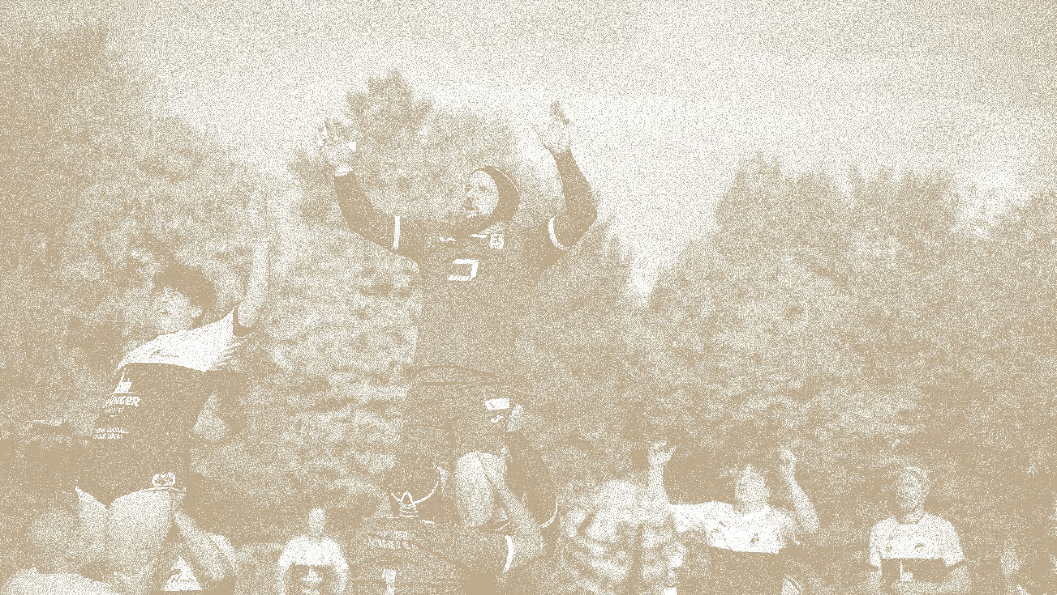 Public Viewing (hervorgehoben)